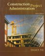 Construction Project Administration