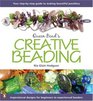 Creative Beading (Penguin Original)