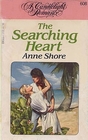 The Searching Heart
