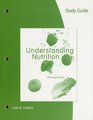 Study Guide for Whitney/Rolfes' Understanding Nutrition 12th