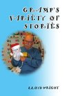 Gramp's Variety of Stories