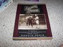 Shadows of Summer Classic Baseball Photographs 18691947