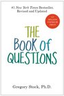 The Book of Questions: Revised and Updated