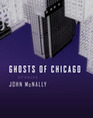 Ghosts of Chicago Stories