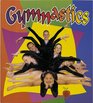 Gymnastics (Crabapples)