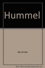Hummel An Illustrated Handbook and Price Guide