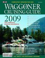 Waggoner Cruising Guide 2009