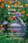 The Practical Guide To Wwoofing