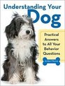 Understanding Your Dog