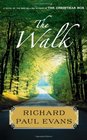 The Walk (Walk, Bk 1)