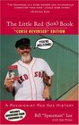 The Little Red Sox Book A Revisionist Red Sox History