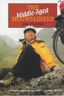 The Middleaged Mountaineer
