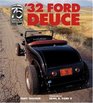 '32 Ford Deuce The Official 75th Anniversary Edition