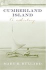 Cumberland Island A History