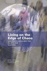 Living on the Edge of Chaos Leading Schools into the Global Age Second Edition