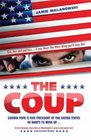 The Coup