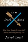 In a Dark Wood What Dante Taught Me About Grief Healing and the Mysteries of Love