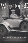 Wodehouse A Life