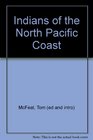 Indians of the North Pacific Coast