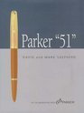 Parker  51