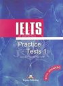 IELTS Practice Tests Teacher's Book Level 1