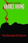 Rachel Rising Volume 1 The Shadow of Death