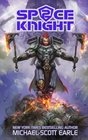 Space Knight 2