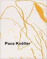 Paco Knoller