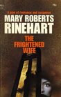the frightened wife