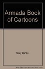 2nd Armada Book Of Cartoons