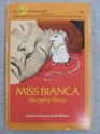 Miss Bianca