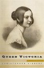 Queen Victoria: A Personal History