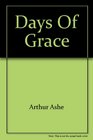 Days of Grace