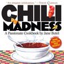 Chili Madness Second Edition