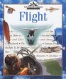 Flight (Nature Company Discoveries Libraries)