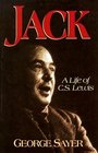 Jack A Life of C S Lewis