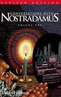 Conversations with Nostradamus: His Prophecies Explained, Vol. 2 (Revised and Addendum) (Conversations with Nostradamus)