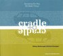 Cradle to Cradle Remaking the Way We Make Things