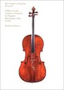 The Countess of Stanlein Restored A History of the Countess of Stanlein Ex Paganini Stradivarius Cello of 1707