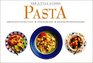 Pasta (Little Guides)