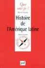 Histoire de l''Amrique Latine