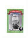 Endurance Shackleton's Antaric Expedition