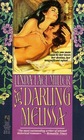 My Darling Melissa (Corbin, Bk 4)