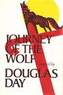Journey of the wolf