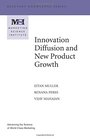 Innovation Diffusion and New Product Growth  Relevant Knowledge Series