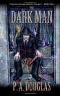 The Dark Man