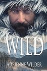 Wild (Wild, Bk 1)