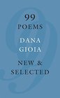 99 Poems New  Selected