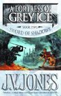 Fortress of Grey Ice