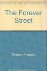 The Forever Street